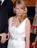 Michelle Williams - Michelle Williams.jpg